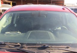 2017 Nissan Titan - Image 14