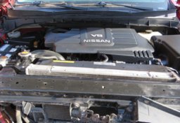 2017 Nissan Titan - Image 49