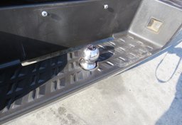 2017 Nissan Titan - Image 16