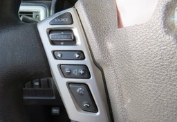 2017 Nissan Titan - Image 36