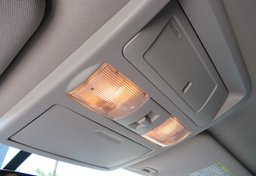 2017 Nissan Titan - Image 44