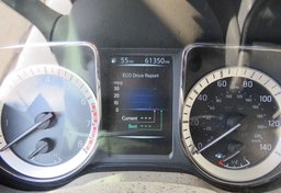 2017 Nissan Titan - Image 35