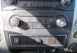 2017 Nissan Titan - Image 41