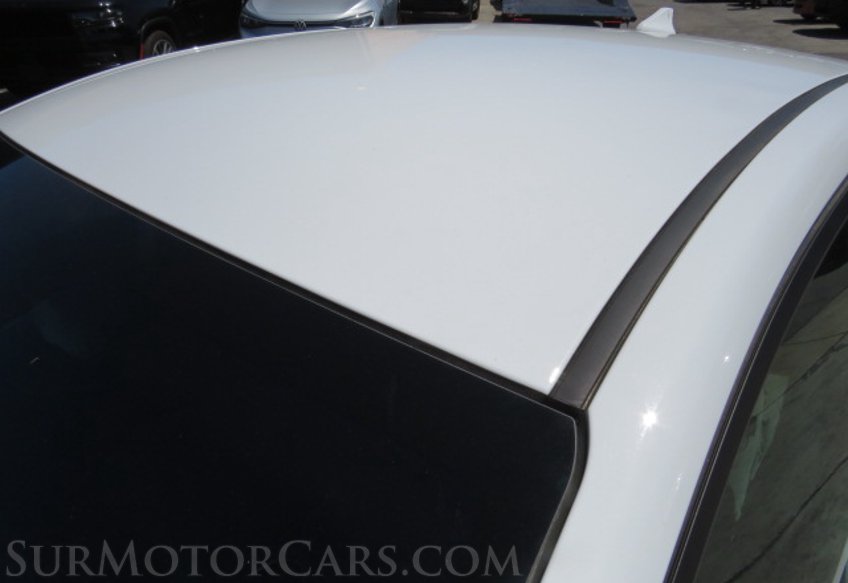 2022 Hyundai Ioniq Plug-In Hybrid - Image 18