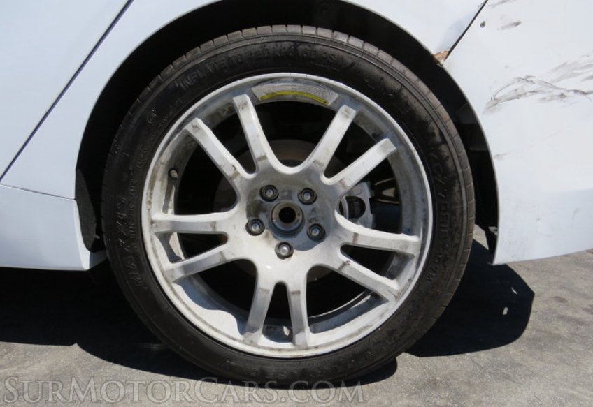 2022 Hyundai Ioniq Plug-In Hybrid - Image 12