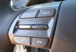 2022 Hyundai Ioniq Plug-In Hybrid - Image 41