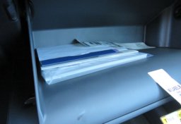 2022 Hyundai Ioniq Plug-In Hybrid - Image 48