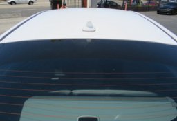 2022 Hyundai Ioniq Plug-In Hybrid - Image 14