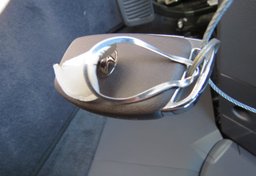 2022 Hyundai Ioniq Plug-In Hybrid - Image 45