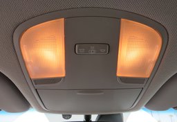 2022 Hyundai Ioniq Plug-In Hybrid - Image 44