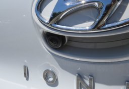 2022 Hyundai Ioniq Plug-In Hybrid - Image 15