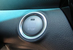 2022 Hyundai Ioniq Plug-In Hybrid - Image 43