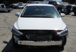 2022 Hyundai Ioniq Plug-In Hybrid - Image 16