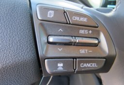 2022 Hyundai Ioniq Plug-In Hybrid - Image 42