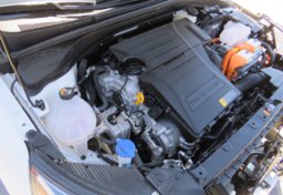 2022 Hyundai Ioniq Plug-In Hybrid - Image 52