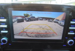 2022 Hyundai Ioniq Plug-In Hybrid - Image 36