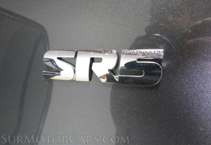 2015 Toyota 4Runner - Image 17