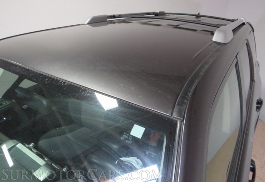 2015 Toyota 4Runner - Image 13