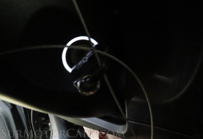 2015 Toyota 4Runner - Image 43