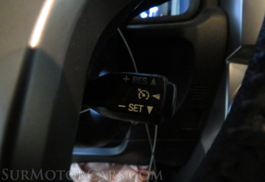 2015 Toyota 4Runner - Image 34