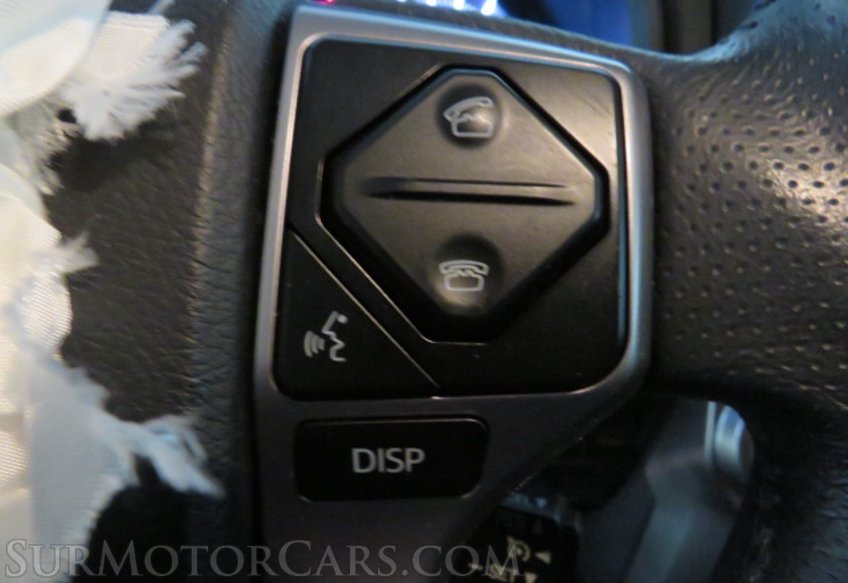 2015 Toyota 4Runner - Image 33