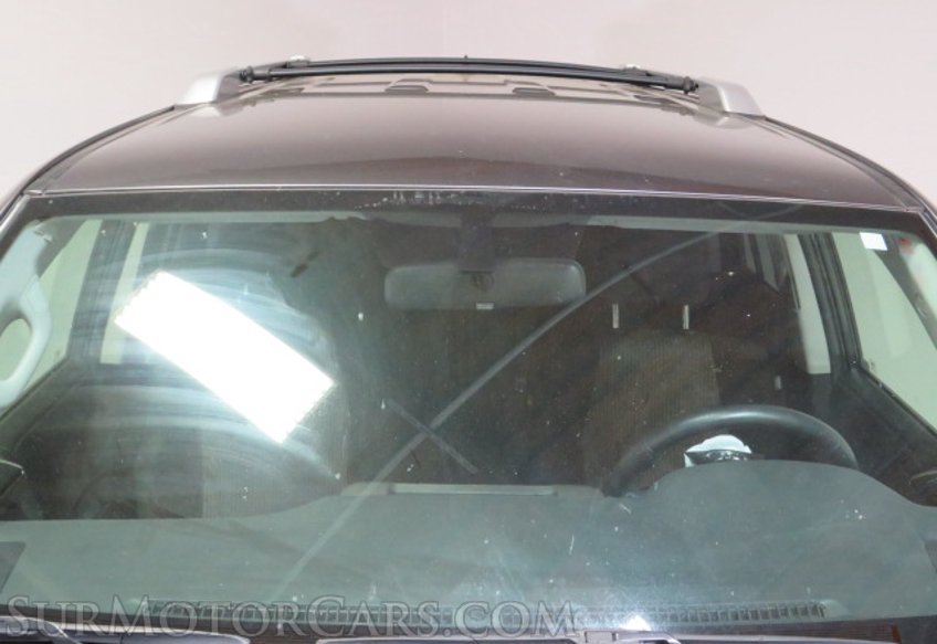 2015 Toyota 4Runner - Image 15