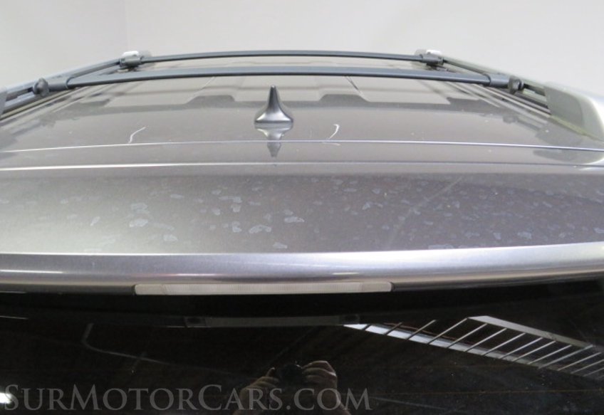 2015 Toyota 4Runner - Image 14