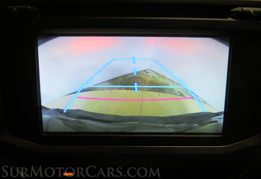 2015 Toyota 4Runner - Image 36