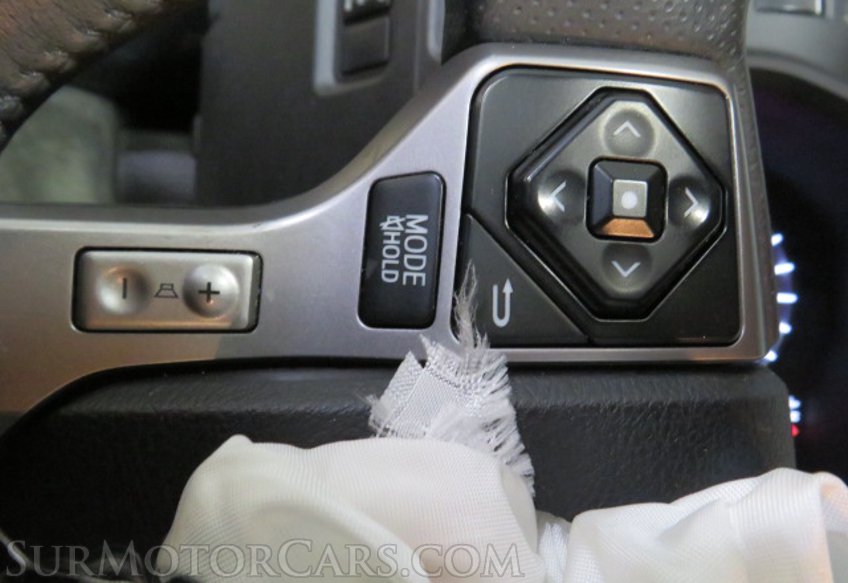 2015 Toyota 4Runner - Image 32