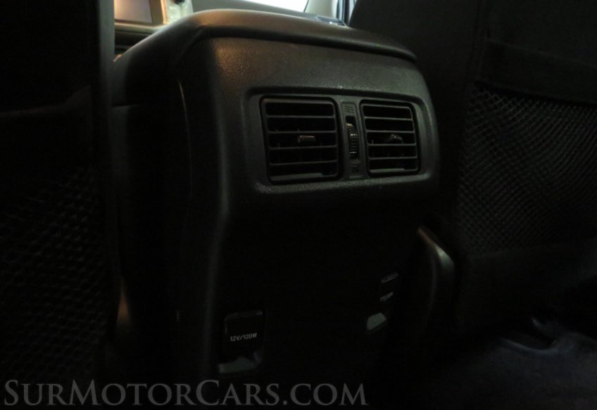 2015 Toyota 4Runner - Image 41