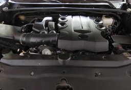 2015 Toyota 4Runner - Image 49