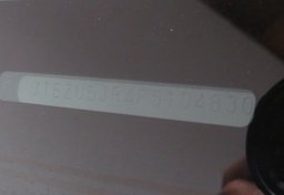 2015 Toyota 4Runner - Image 51