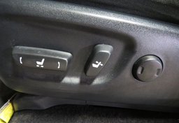 2015 Toyota 4Runner - Image 45