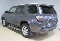 2015 Toyota 4Runner - Image 7