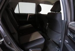 2015 Toyota 4Runner - Image 27