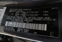 2015 Toyota 4Runner - Image 50