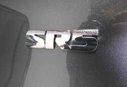 2015 Toyota 4Runner - Image 17