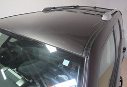 2015 Toyota 4Runner - Image 13