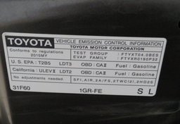 2015 Toyota 4Runner - Image 52