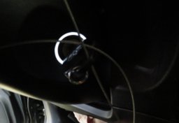 2015 Toyota 4Runner - Image 43