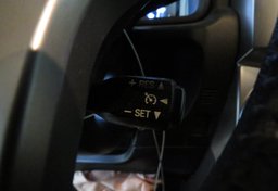 2015 Toyota 4Runner - Image 34