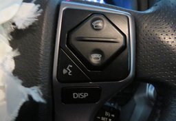 2015 Toyota 4Runner - Image 33