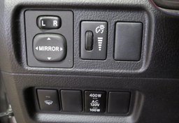 2015 Toyota 4Runner - Image 40