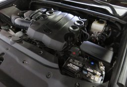 2015 Toyota 4Runner - Image 47