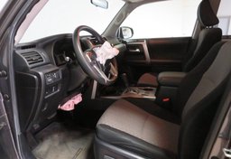 2015 Toyota 4Runner - Image 20