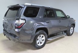 2015 Toyota 4Runner - Image 5