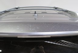 2015 Toyota 4Runner - Image 14