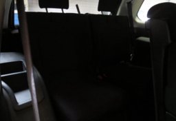 2015 Toyota 4Runner - Image 31