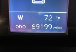 2015 Toyota 4Runner - Image 35