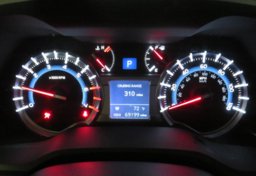 2015 Toyota 4Runner - Image 38